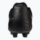 Mizuno Monarcida II Sel MD children's football boots black P1GB222599 13