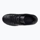 Mizuno Monarcida II Sel MD children's football boots black P1GB222599 14
