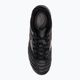 Mizuno Monarcida II Sel MD children's football boots black P1GB222599 6