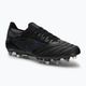 Mizuno Morelia Neo III Beta JP Mix football boots black P1GC229099