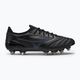 Mizuno Morelia Neo III Beta JP Mix football boots black P1GC229099 2