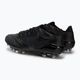 Mizuno Morelia Neo III Beta JP Mix football boots black P1GC229099 3