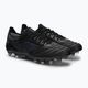 Mizuno Morelia Neo III Beta JP Mix football boots black P1GC229099 4