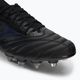 Mizuno Morelia Neo III Beta JP Mix football boots black P1GC229099 10
