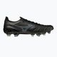 Mizuno Morelia Neo III Beta Elite Mix football boots black P1GC229199 11
