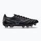 Mizuno Morelia Neo III Beta Elite Mix football boots black P1GC229199 2