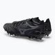 Mizuno Morelia Neo III Beta Elite Mix football boots black P1GC229199 3