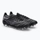 Mizuno Morelia Neo III Beta Elite Mix football boots black P1GC229199 4