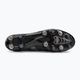 Mizuno Morelia Neo III Beta Elite Mix football boots black P1GC229199 5