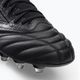 Mizuno Morelia Neo III Beta Elite Mix football boots black P1GC229199 7