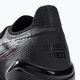 Mizuno Morelia Neo III Beta Elite Mix football boots black P1GC229199 8