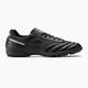 Mizuno Morelia II Club AS men's football boots black P1GD221699 2