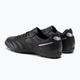 Mizuno Morelia II Club AS men's football boots black P1GD221699 3