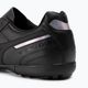Mizuno Morelia II Club AS men's football boots black P1GD221699 9
