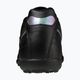 Mizuno Morelia II Club AS men's football boots black P1GD221699 7