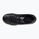 Mizuno Monarcida II Sel AS Jr children's football boots black/iridescent 12
