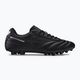 Mizuno Morelia II Club AG men's football boots black P1GA221799 2