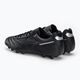 Mizuno Morelia II Club AG men's football boots black P1GA221799 3