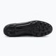 Mizuno Morelia II Club AG men's football boots black P1GA221799 5