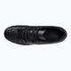 Mizuno Monarcida II Sel Mix football boots black P1GC222599 12