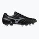 Mizuno Monarcida II Sel Mix football boots black P1GC222599 14
