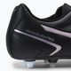 Mizuno Monarcida II Sel Mix football boots black P1GC222599 7