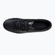 Mizuno Morelia Neo III Pro Mix football boots black P1GC228399 12