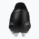 Mizuno Morelia Neo III Pro Mix football boots black P1GC228399 13