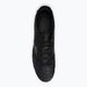 Mizuno Morelia Neo III Pro Mix football boots black P1GC228399 6