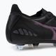 Mizuno Morelia Neo III Pro Mix football boots black P1GC228399 7