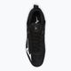 Men's volleyball shoes Mizuno Wave Dimension black V1GA224001 7