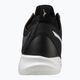 Men's volleyball shoes Mizuno Wave Dimension Mid black V1GA224501 11