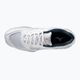 Men's handball shoes Mizuno Wave Phantom 3 white X1GA226022 15