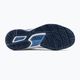 Men's handball shoes Mizuno Wave Phantom 3 white X1GA226022 5