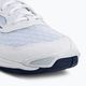 Men's handball shoes Mizuno Wave Phantom 3 white X1GA226022 7