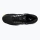 Men's handball shoes Mizuno Wave Phantom 3 black X1GA226044 15
