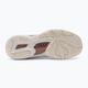 Women's handball shoes Mizuno Wave Phantom 3 white X1GB226036 5