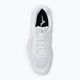 Women's handball shoes Mizuno Wave Phantom 3 white X1GB226036 6