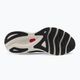 Men's running shoes Mizuno Wave Sky 6 black/tradewinds/gold fusion 5
