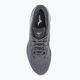 Men's running shoes Mizuno Wave Sky 6 grey J1GC220204 7