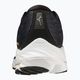 Men's running shoes Mizuno Wave Rider 26 dark grey J1GC220302 8