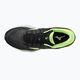 Men's running shoes Mizuno Wave Ultima 13 black J1GC221852 15