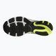 Men's running shoes Mizuno Wave Ultima 13 black J1GC221852 16