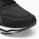 Men's running shoes Mizuno Wave Ultima 13 black J1GC221852 7