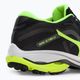 Men's running shoes Mizuno Wave Ultima 13 black J1GC221852 8