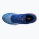 Men's running shoes Mizuno Wave Ultima 13 blue J1GC221853 14