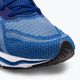 Men's running shoes Mizuno Wave Ultima 13 blue J1GC221853 7