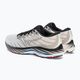 Men's running shoes Mizuno Wave Rider 26 white J1GC226301 3