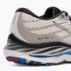Men's running shoes Mizuno Wave Rider 26 white J1GC226301 9