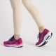 Women's running shoes Mizuno Wave Rider 26 pink J1GD220327 3